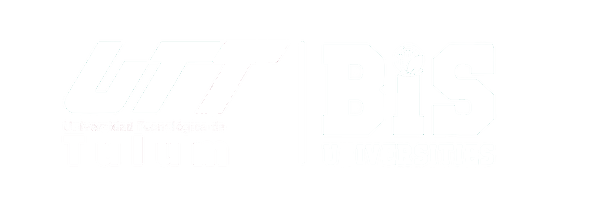 logoblanco