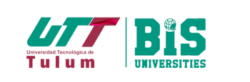 BannerLogos